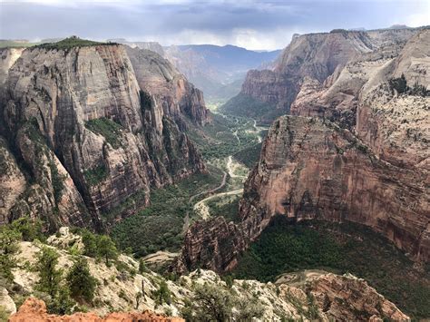 zion porn|Zion National Park Porn Videos 